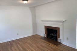 2401 Withers St. photo 4