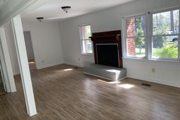 2401 Withers St. photo 4