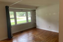 2401 Withers St. photo 4