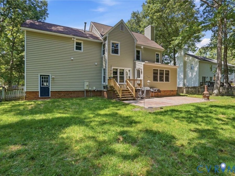 Property Image 47