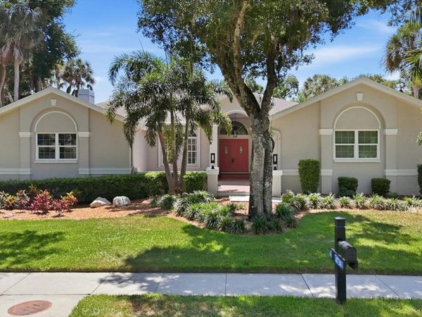 4734 E TRAILS DRIVE , SARASOTA, FL 34232