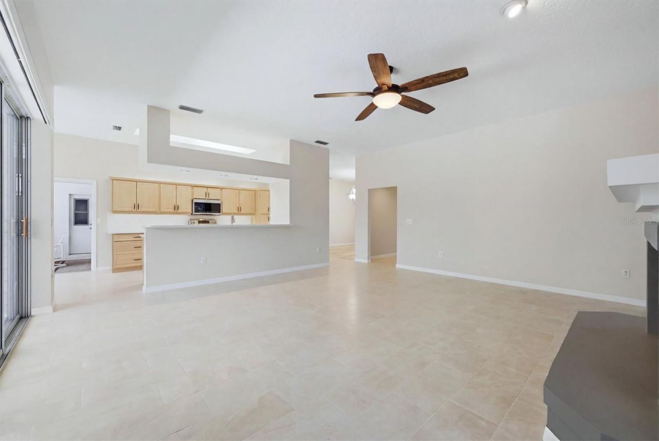 4734 E Trails Drive , Sarasota, FL 34232 Photo