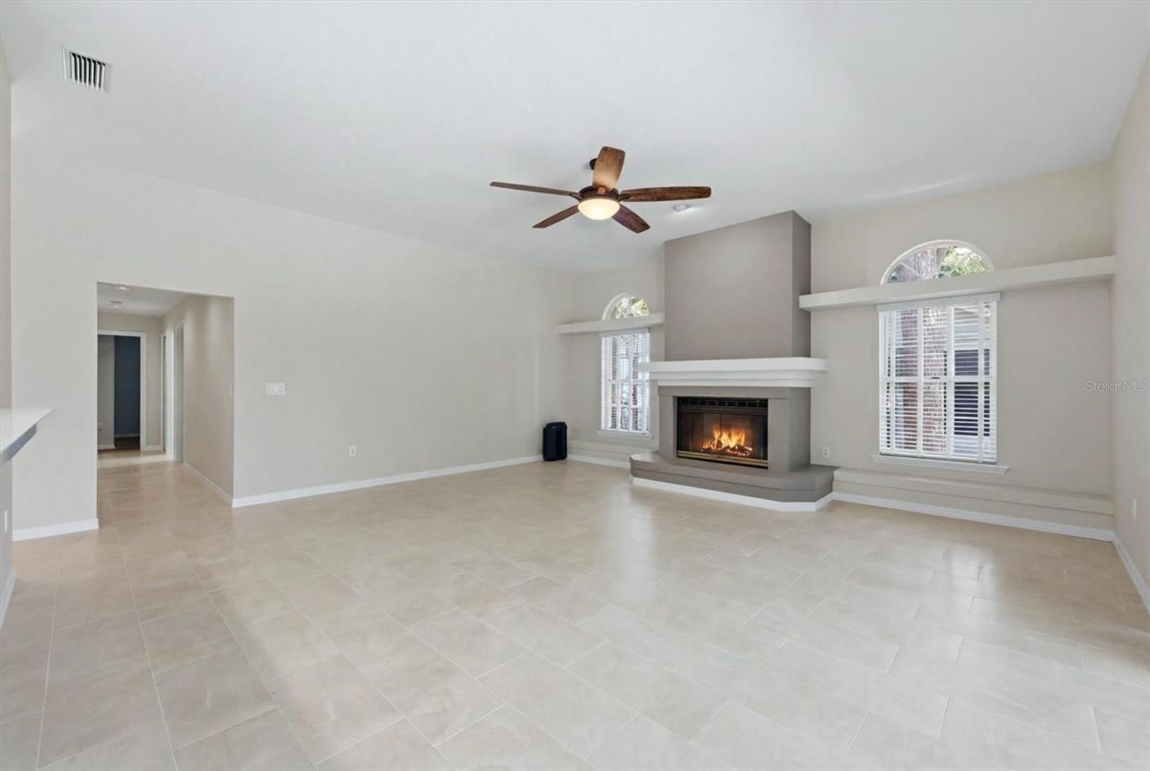 4734 E Trails Drive , Sarasota, FL 34232 Photo