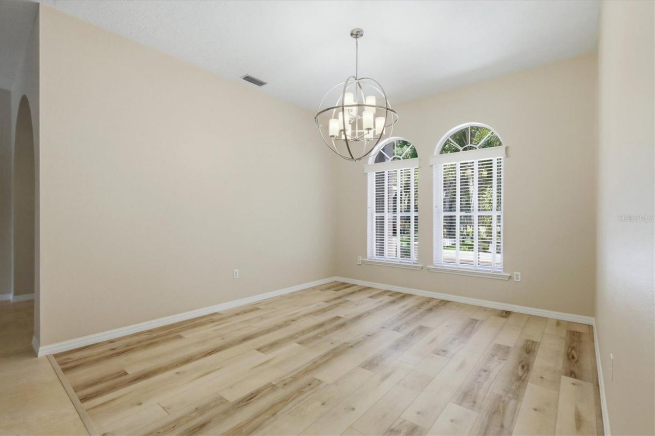 4734 E Trails Drive , Sarasota, FL 34232 Photo