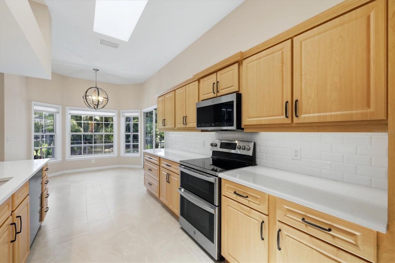 4734 E Trails Drive , Sarasota, FL 34232 Photo