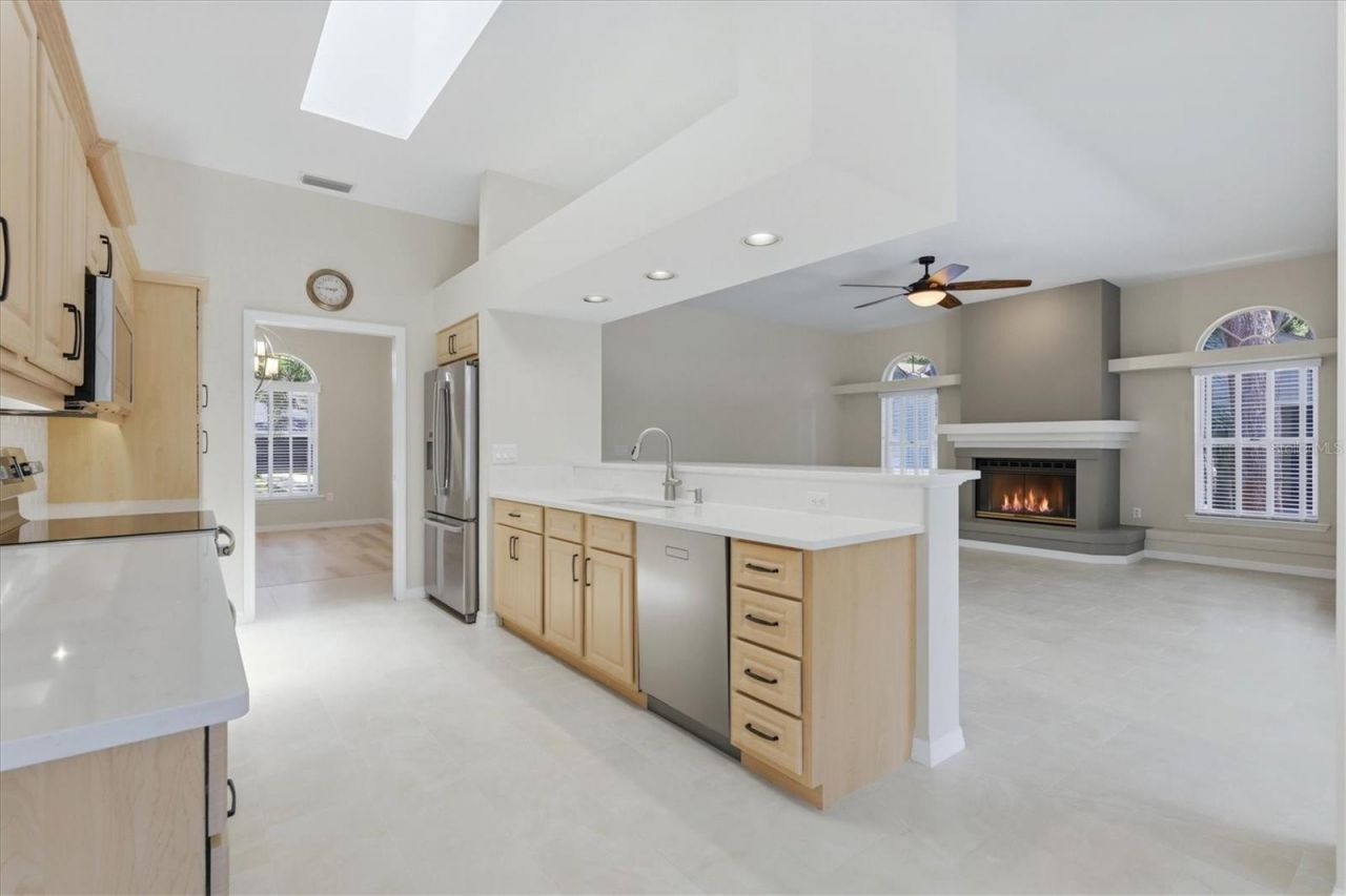4734 E Trails Drive , Sarasota, FL 34232 Photo
