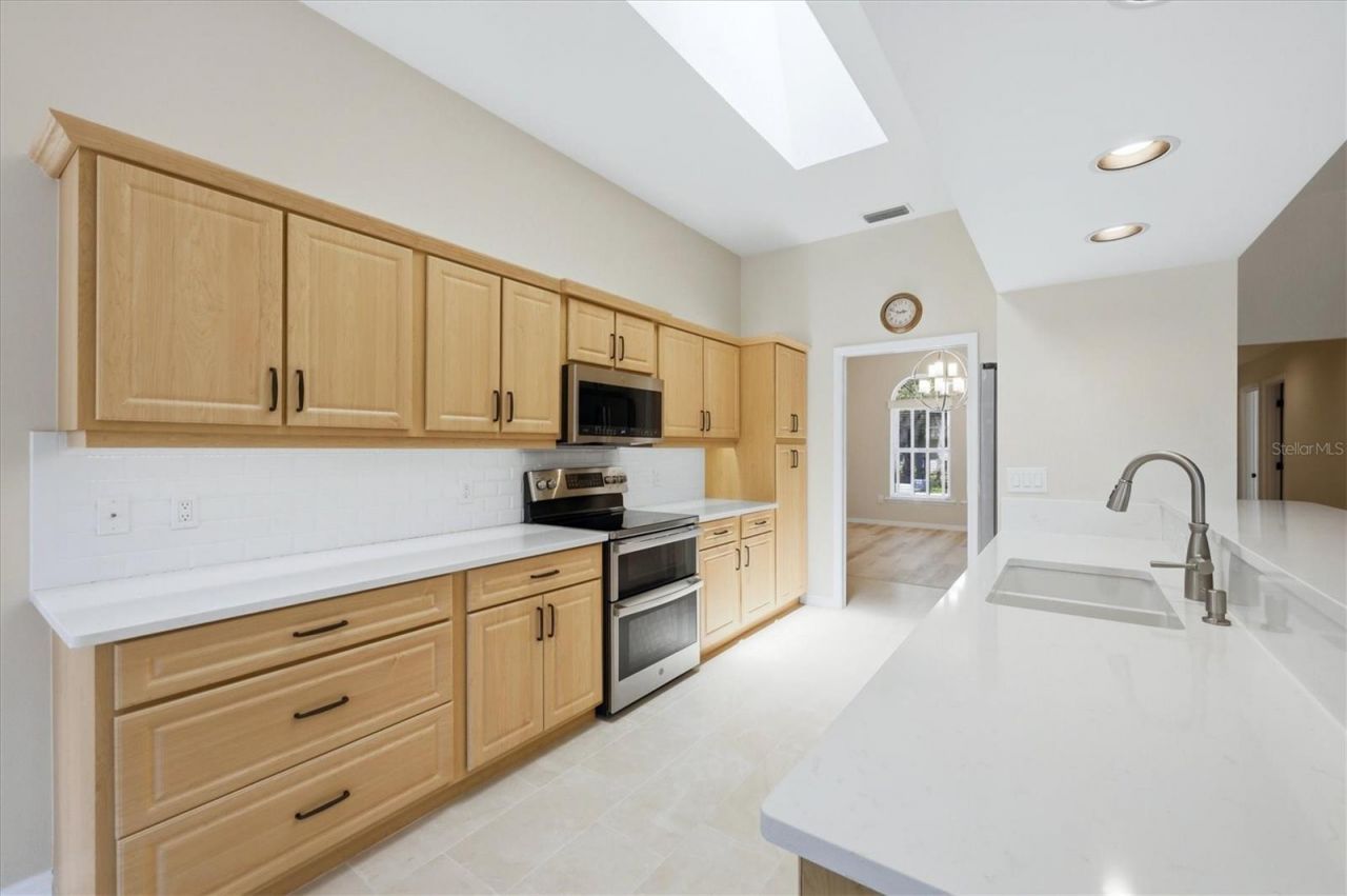 4734 E Trails Drive , Sarasota, FL 34232 Photo