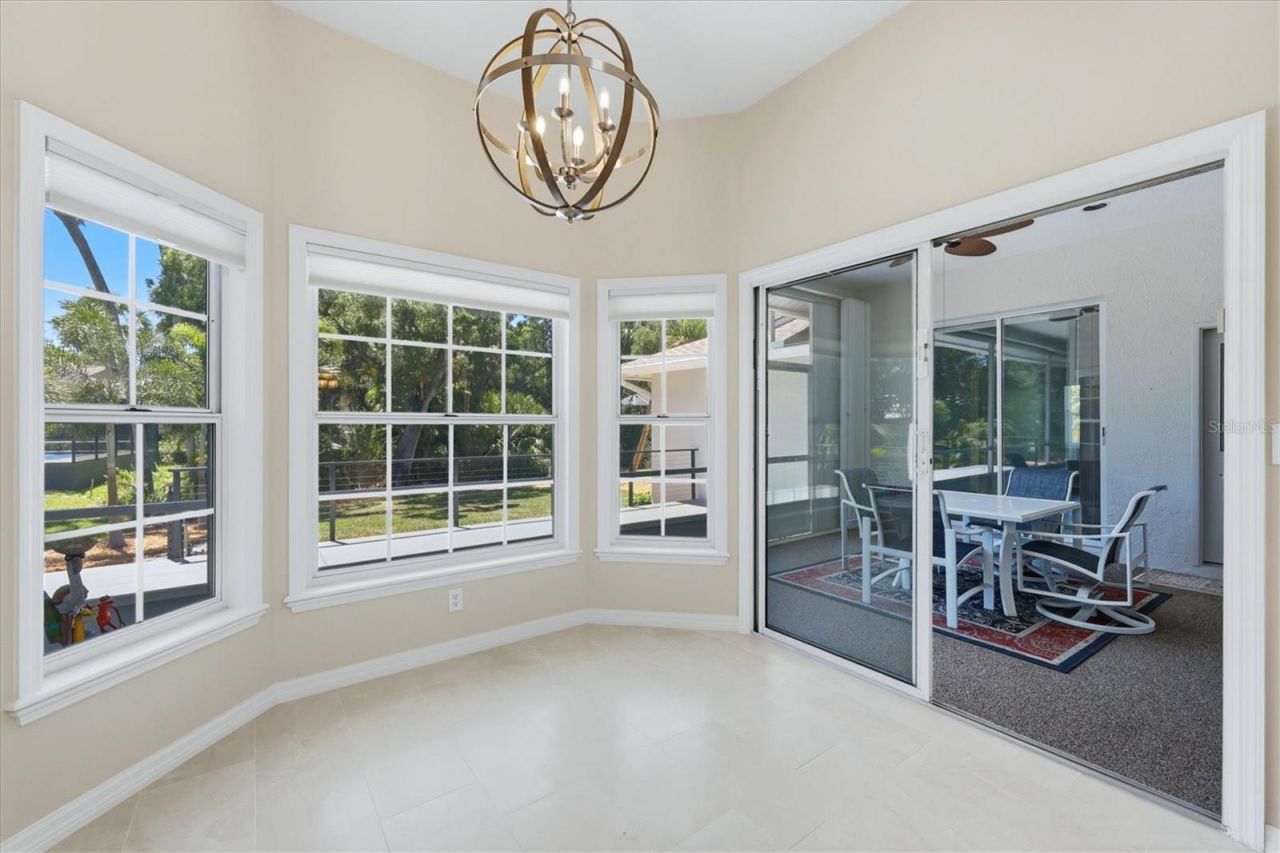 4734 E Trails Drive , Sarasota, FL 34232 Photo