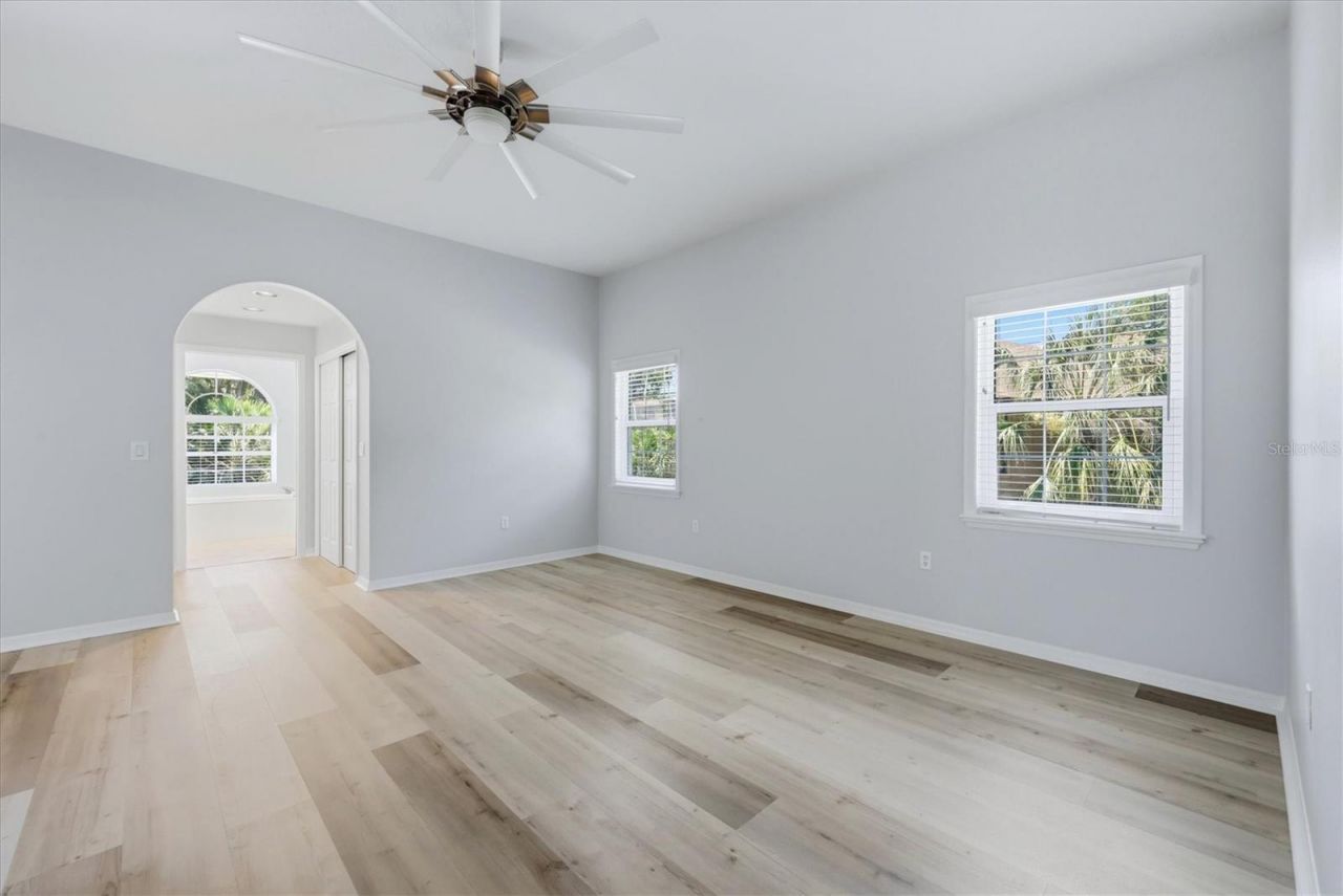 4734 E Trails Drive , Sarasota, FL 34232 Photo