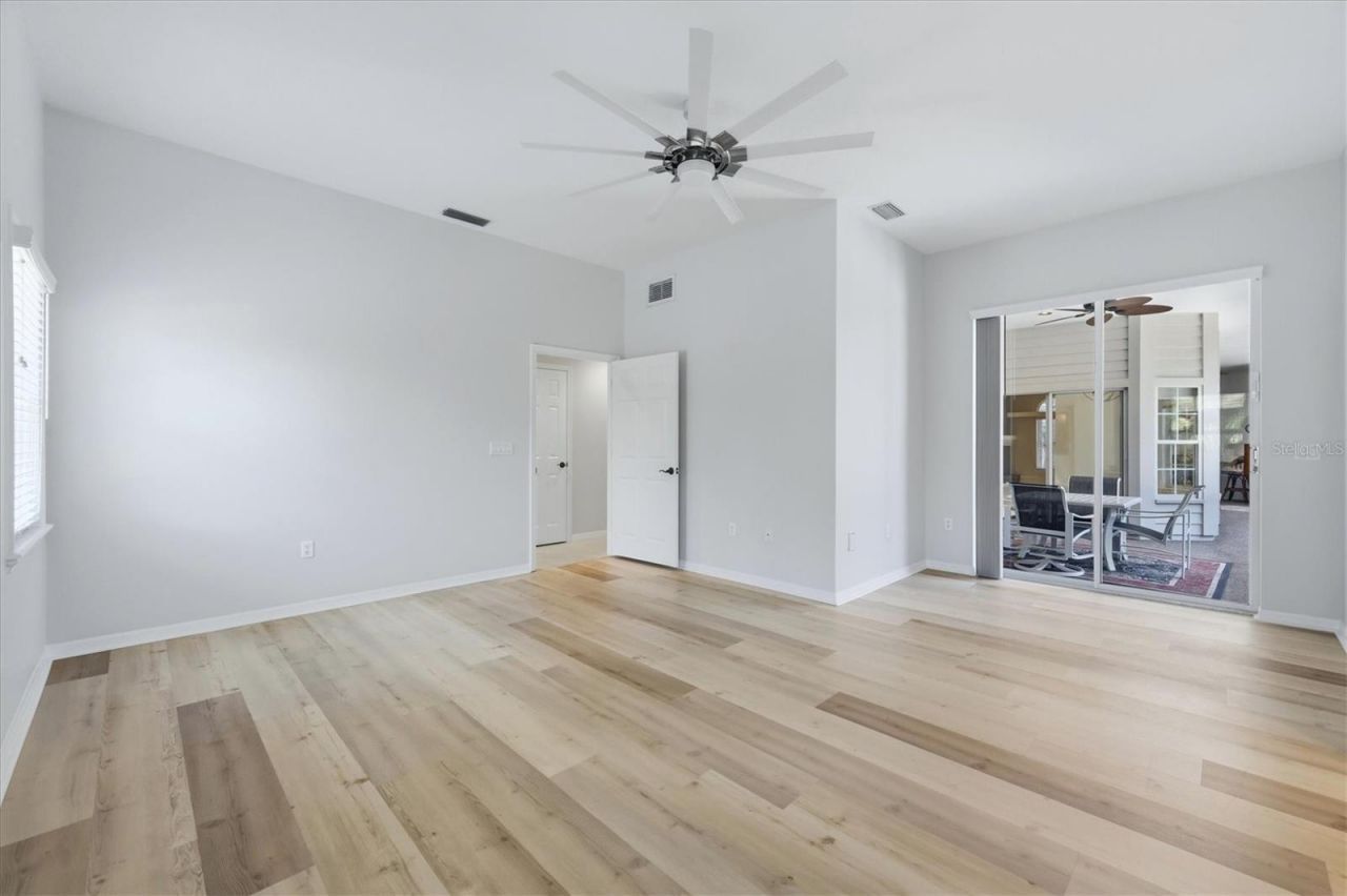 4734 E Trails Drive , Sarasota, FL 34232 Photo