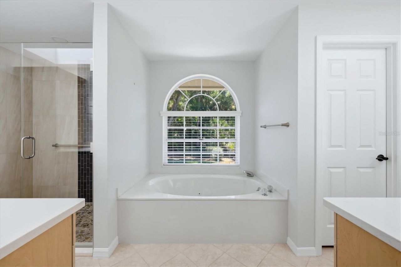 4734 E Trails Drive , Sarasota, FL 34232 Photo