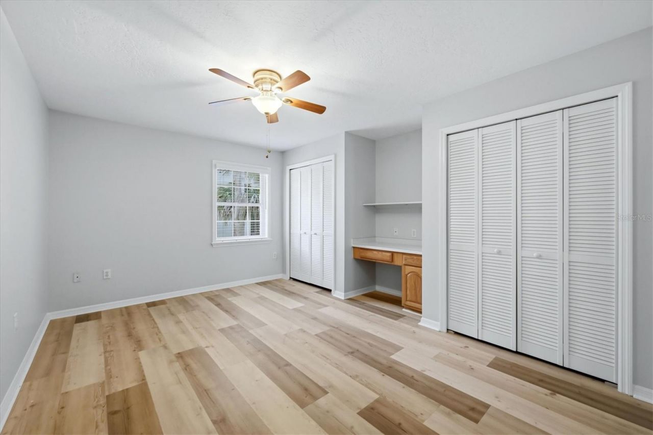 4734 E Trails Drive , Sarasota, FL 34232 Photo
