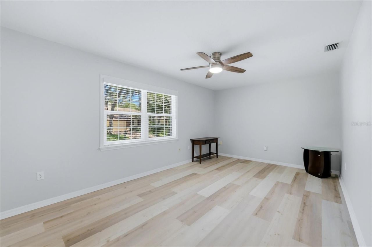 4734 E Trails Drive , Sarasota, FL 34232 Photo