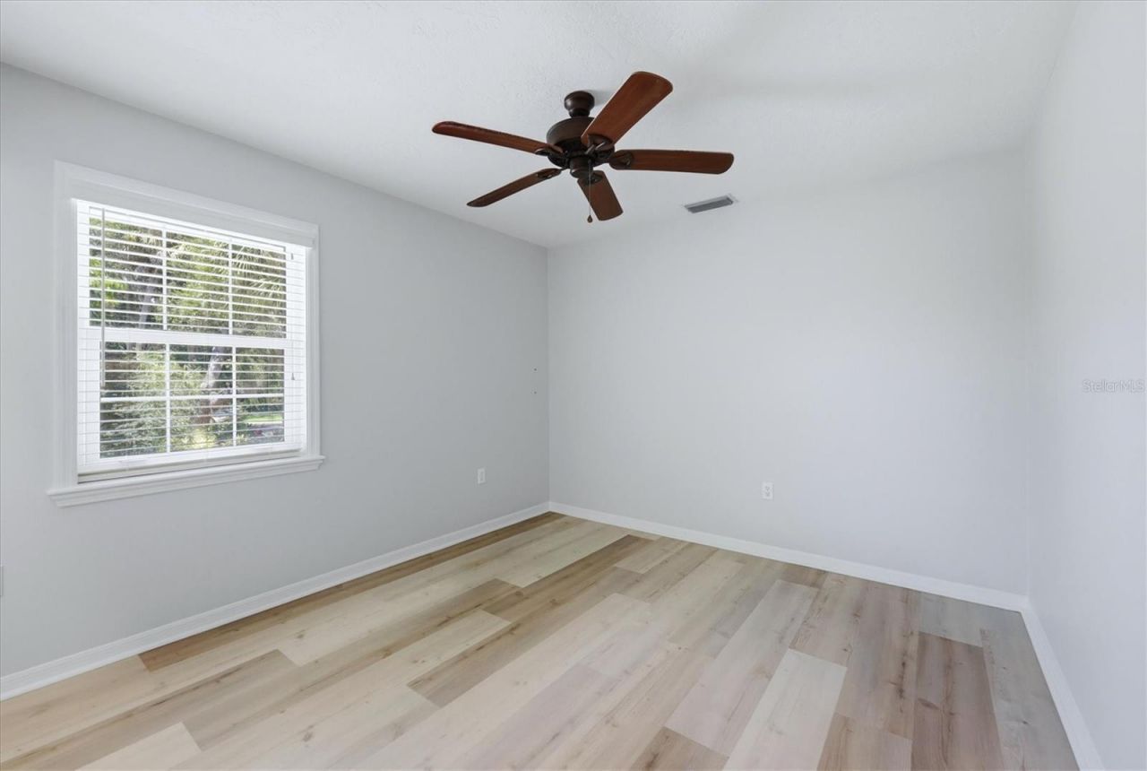 4734 E Trails Drive , Sarasota, FL 34232 Photo