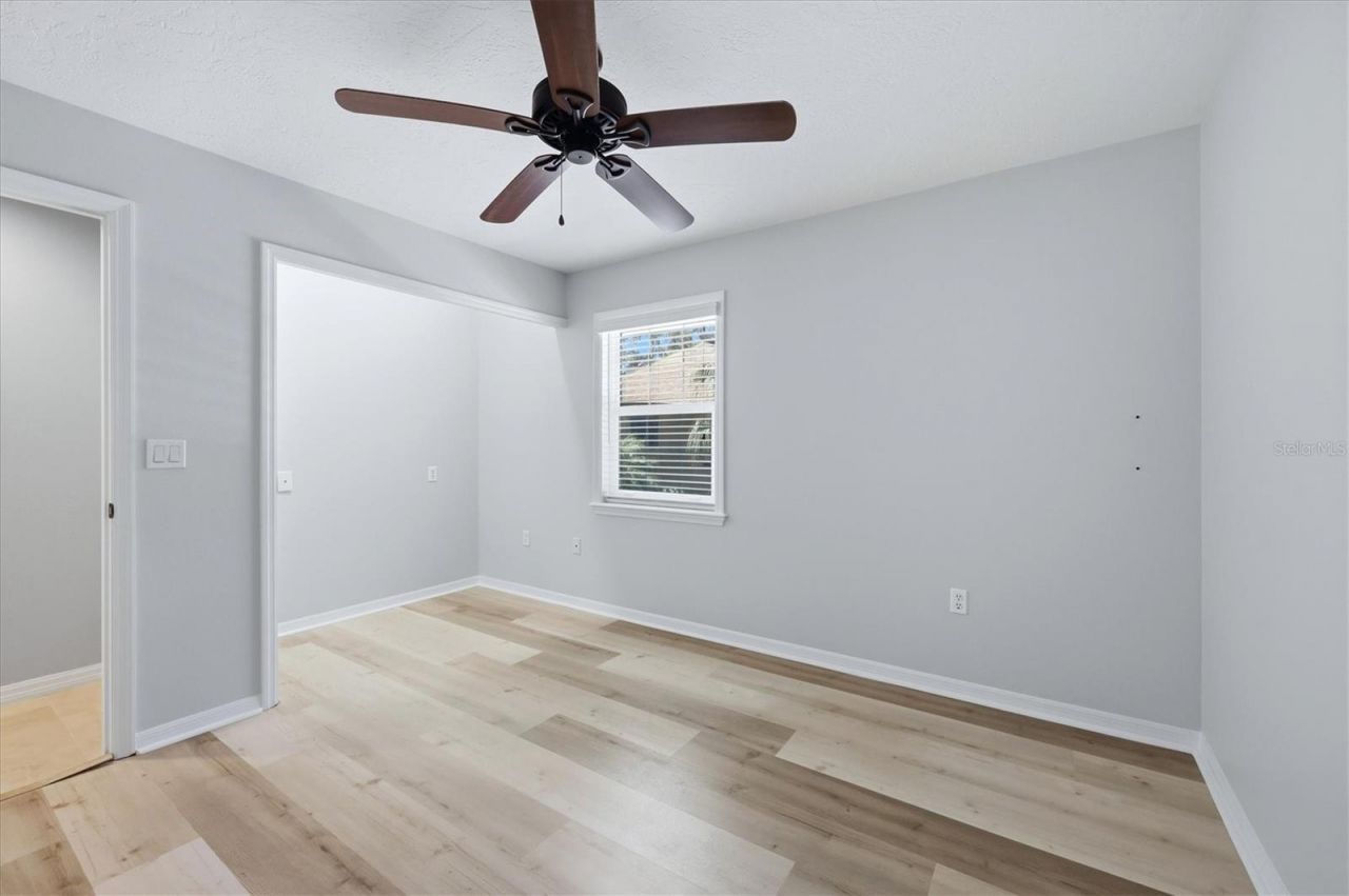 4734 E Trails Drive , Sarasota, FL 34232 Photo