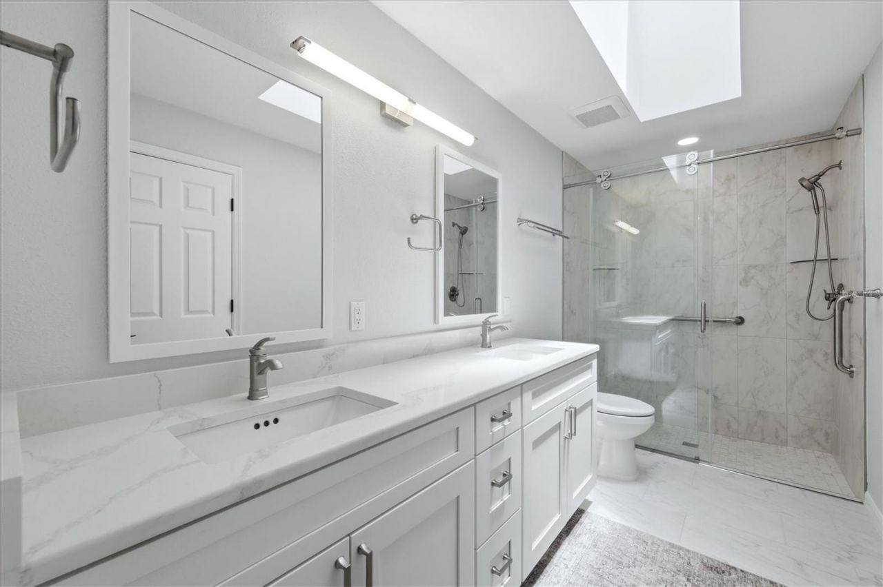 4734 E Trails Drive , Sarasota, FL 34232 Photo