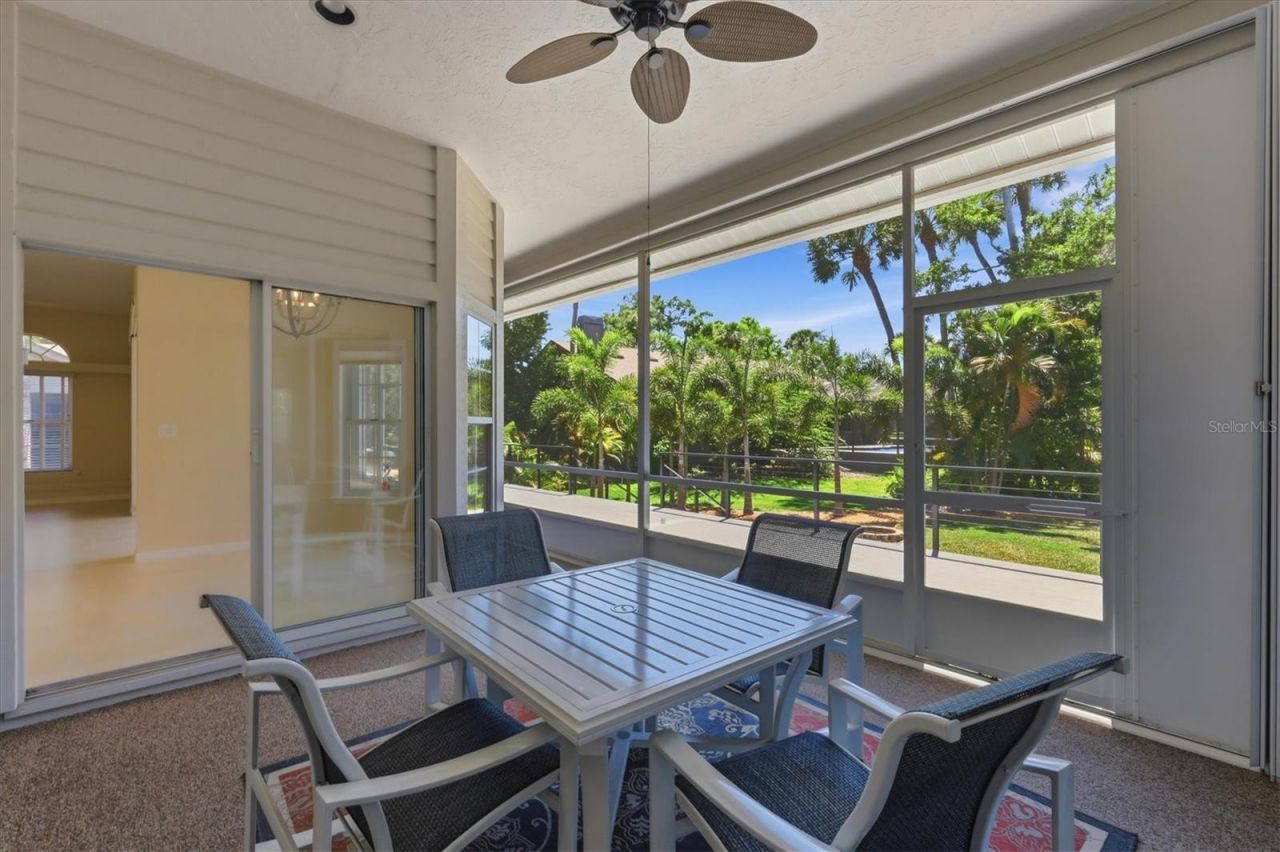 4734 E Trails Drive , Sarasota, FL 34232 Photo