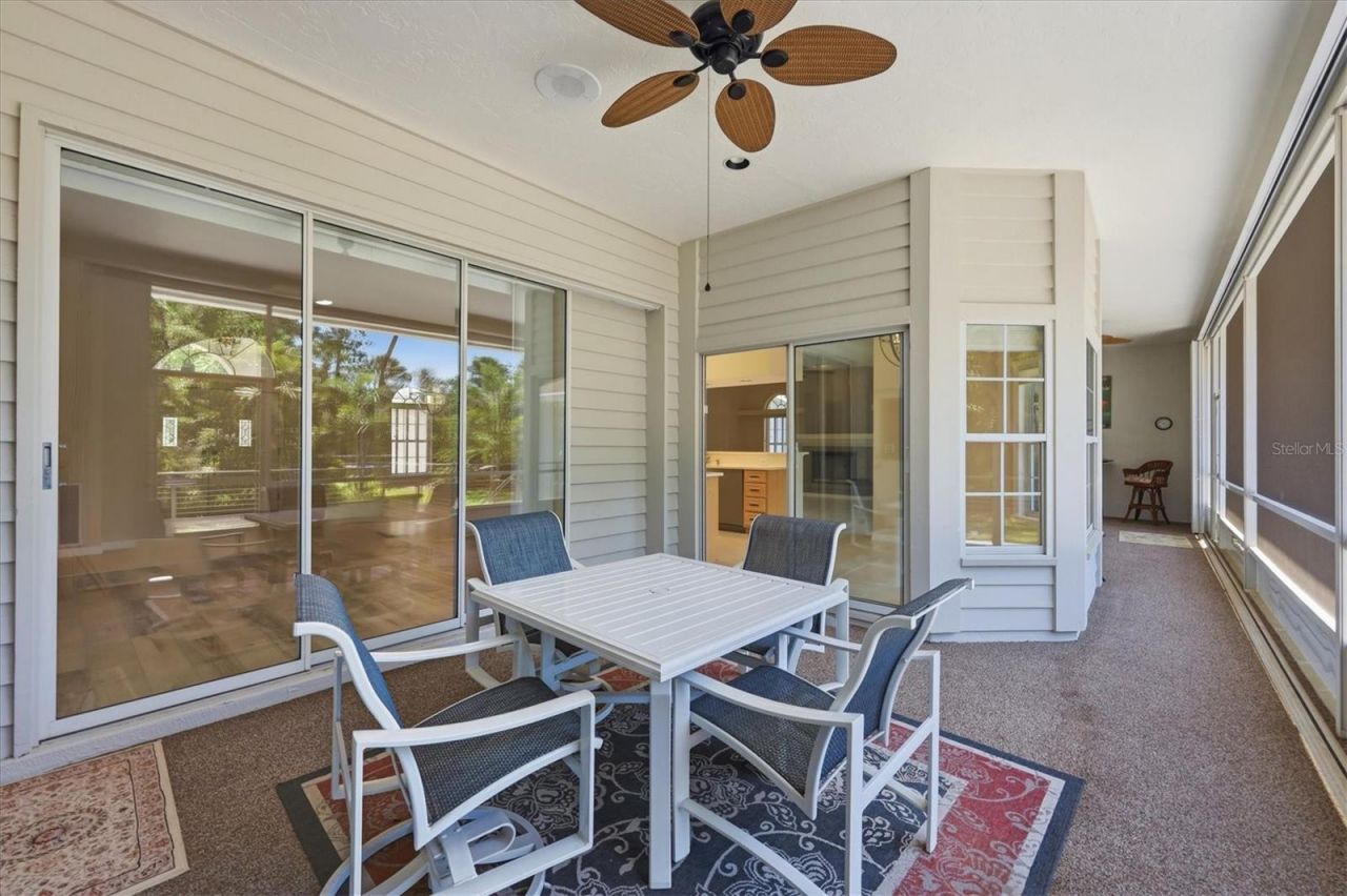 4734 E Trails Drive , Sarasota, FL 34232 Photo