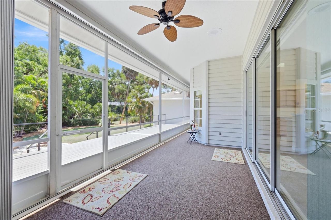 4734 E Trails Drive , Sarasota, FL 34232 Photo