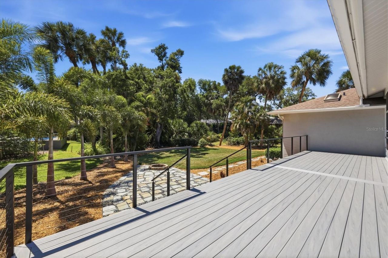 4734 E Trails Drive , Sarasota, FL 34232 Photo