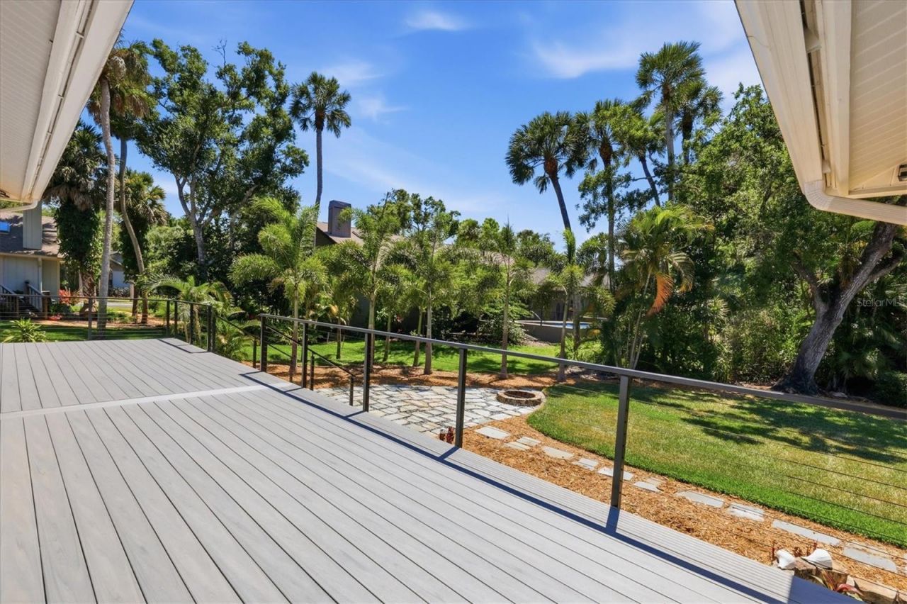 4734 E Trails Drive , Sarasota, FL 34232 Photo