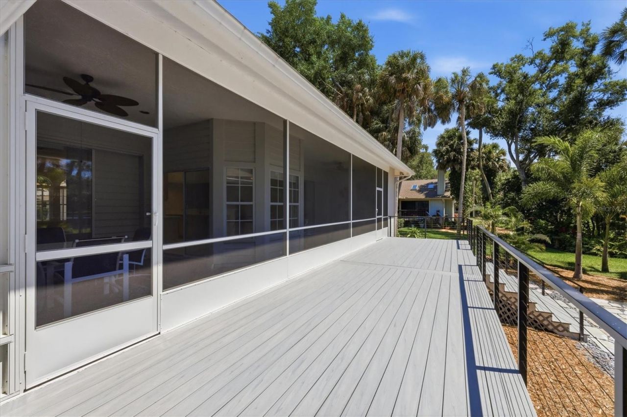 4734 E Trails Drive , Sarasota, FL 34232 Photo