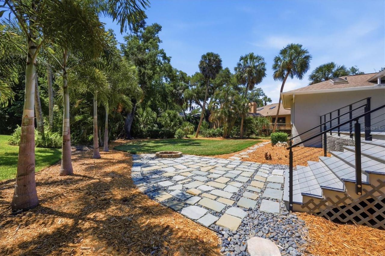 4734 E Trails Drive , Sarasota, FL 34232 Photo