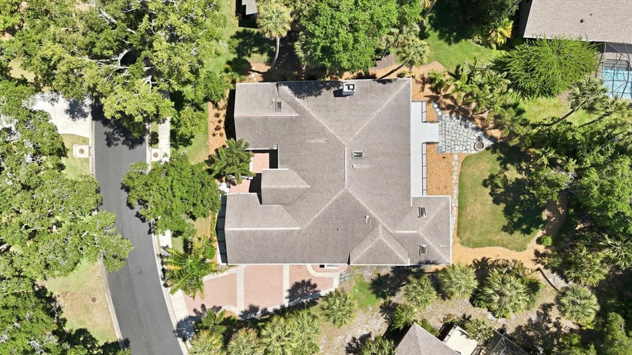 4734 E Trails Drive , Sarasota, FL 34232 Photo