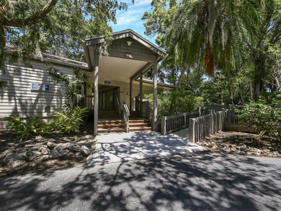 Property Image 46