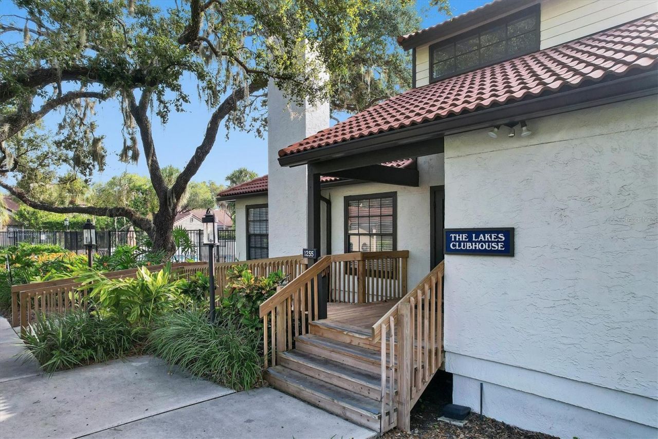 4734 E Trails Drive , Sarasota, FL 34232 Photo
