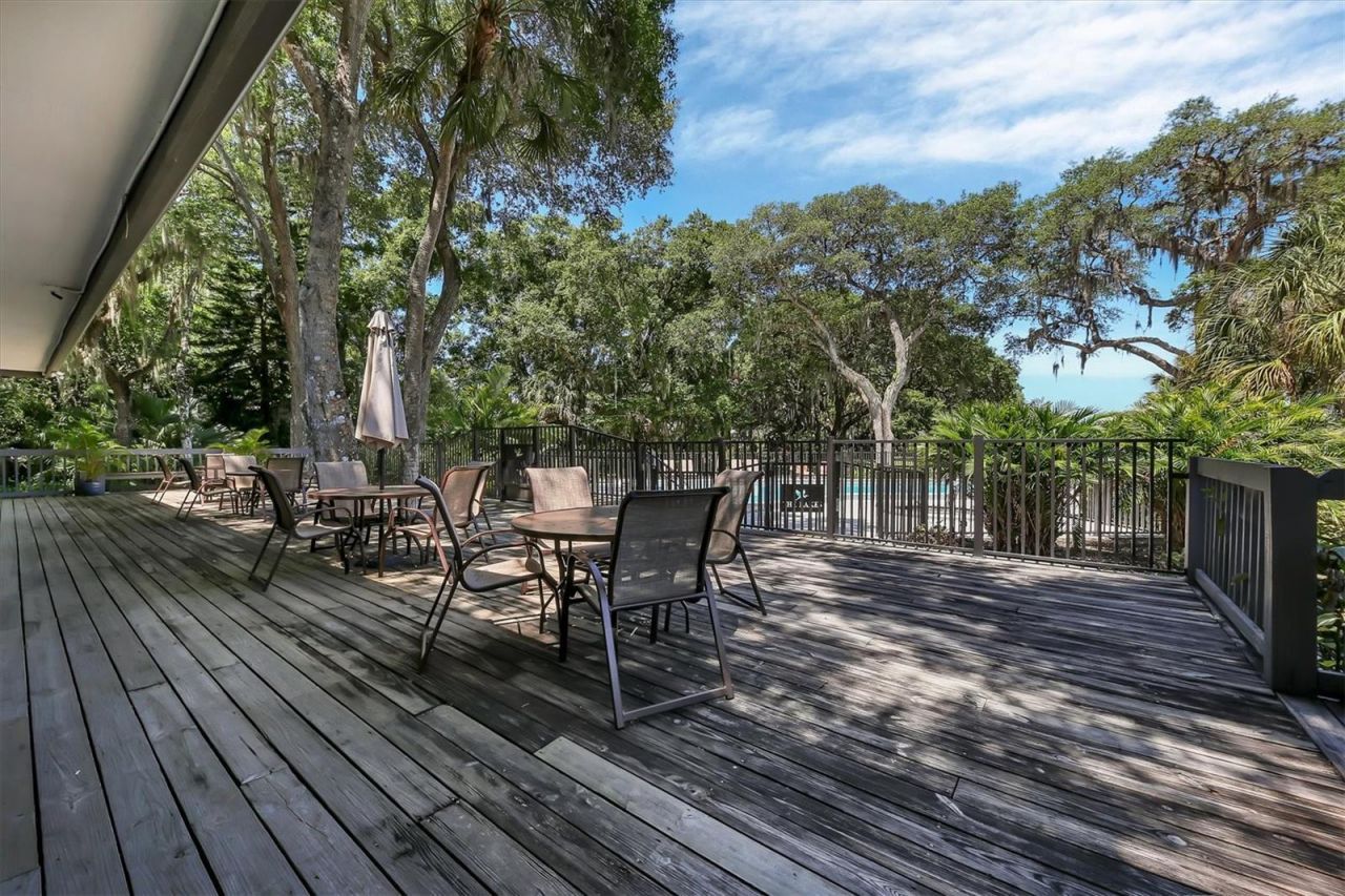 4734 E Trails Drive , Sarasota, FL 34232 Photo