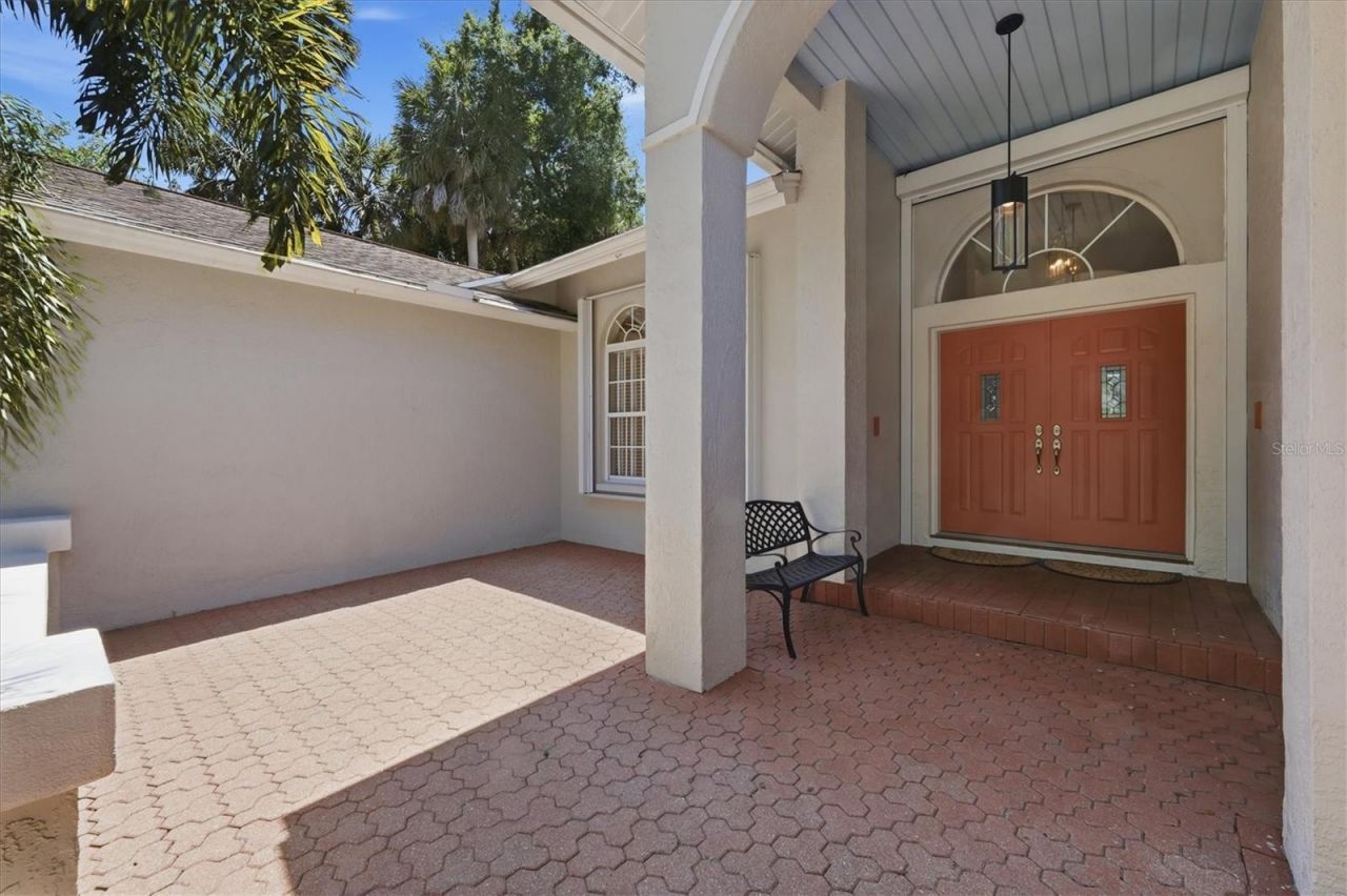 4734 E Trails Drive , Sarasota, FL 34232 Photo