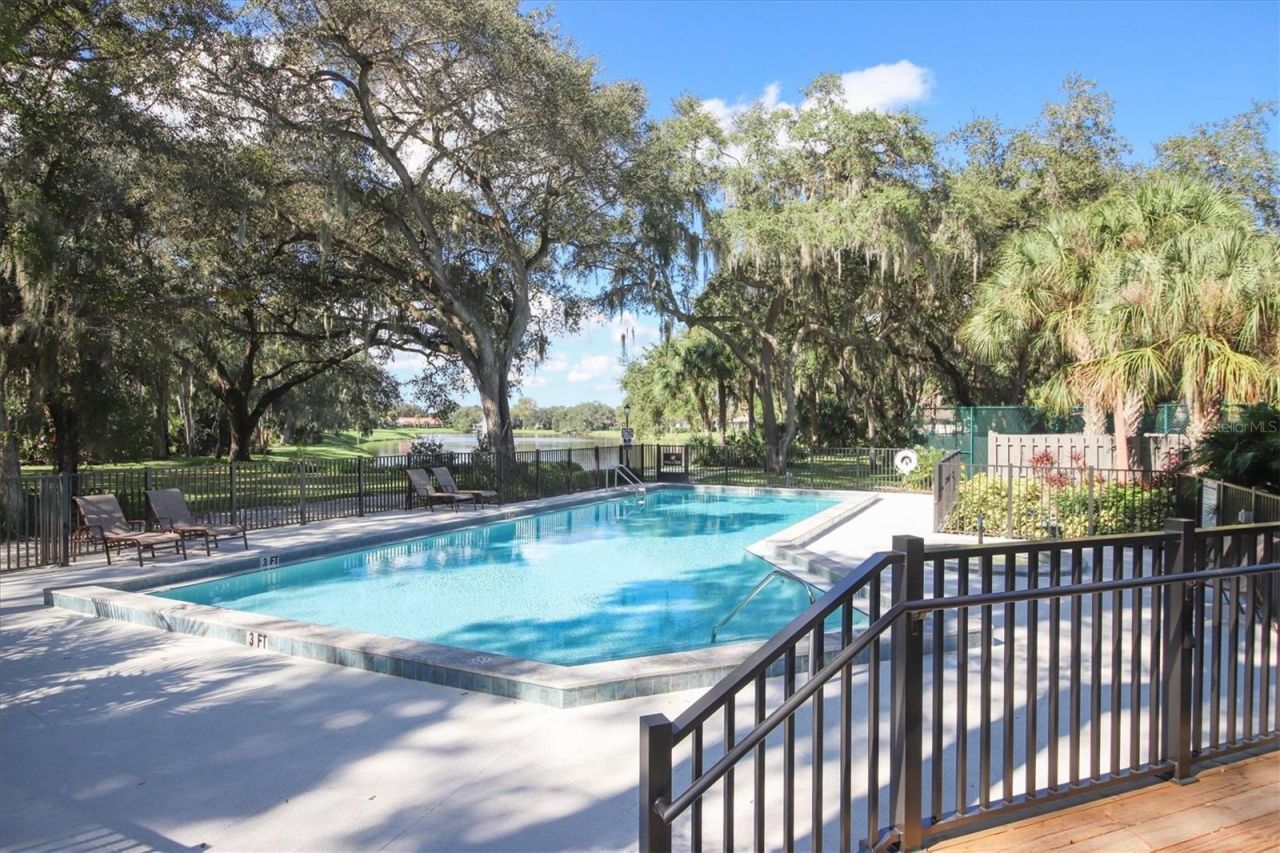 4734 E Trails Drive , Sarasota, FL 34232 Photo