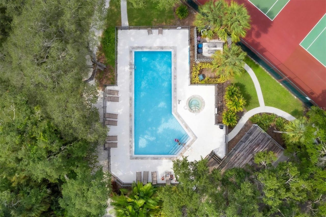 4734 E Trails Drive , Sarasota, FL 34232 Photo