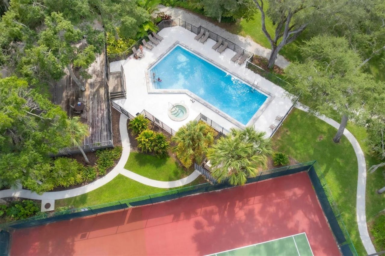 4734 E Trails Drive , Sarasota, FL 34232 Photo