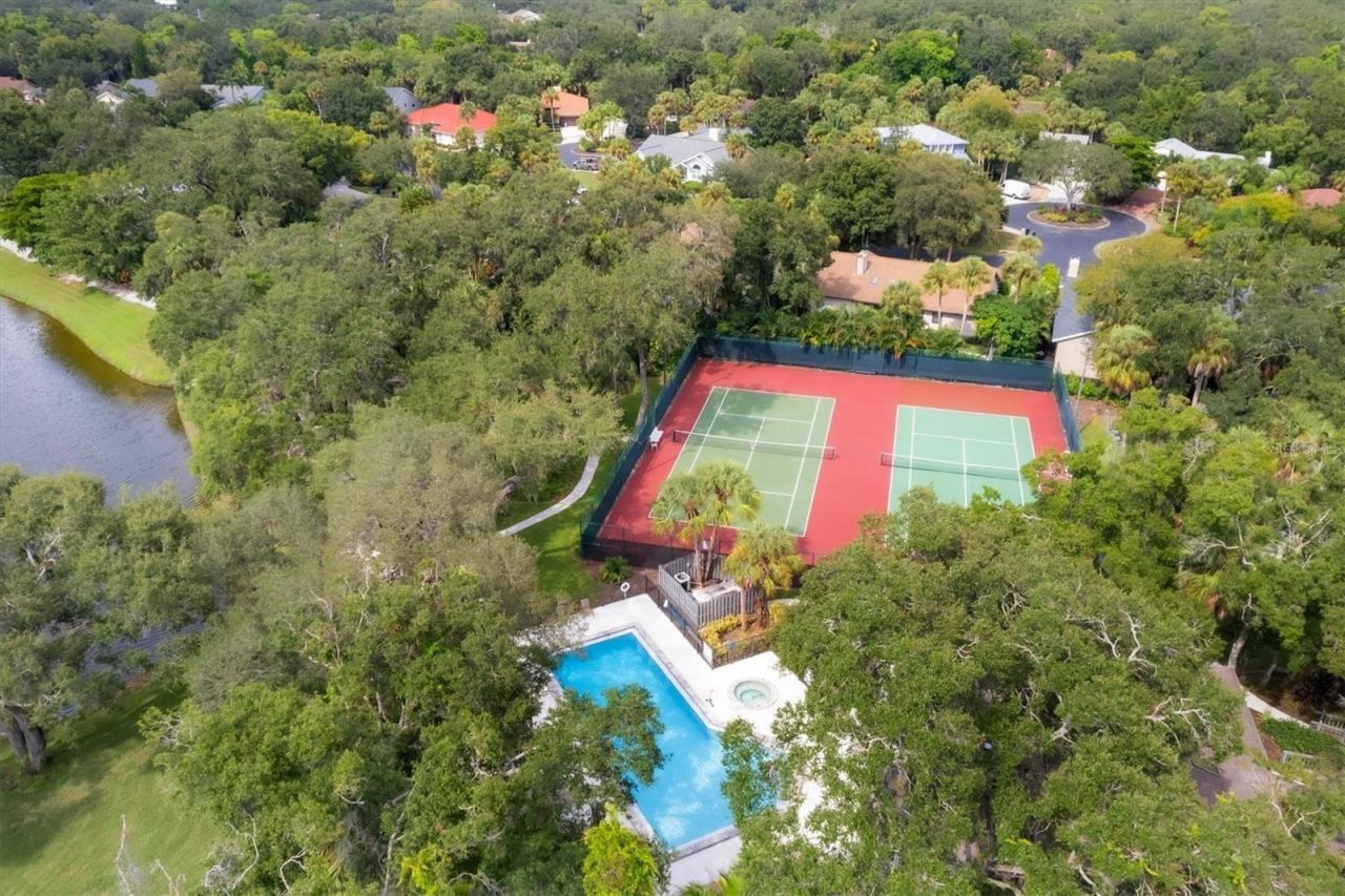 4734 E Trails Drive , Sarasota, FL 34232 Photo
