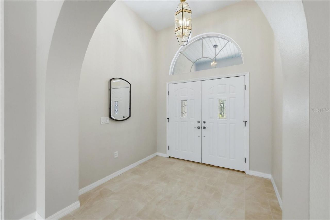 4734 E Trails Drive , Sarasota, FL 34232 Photo