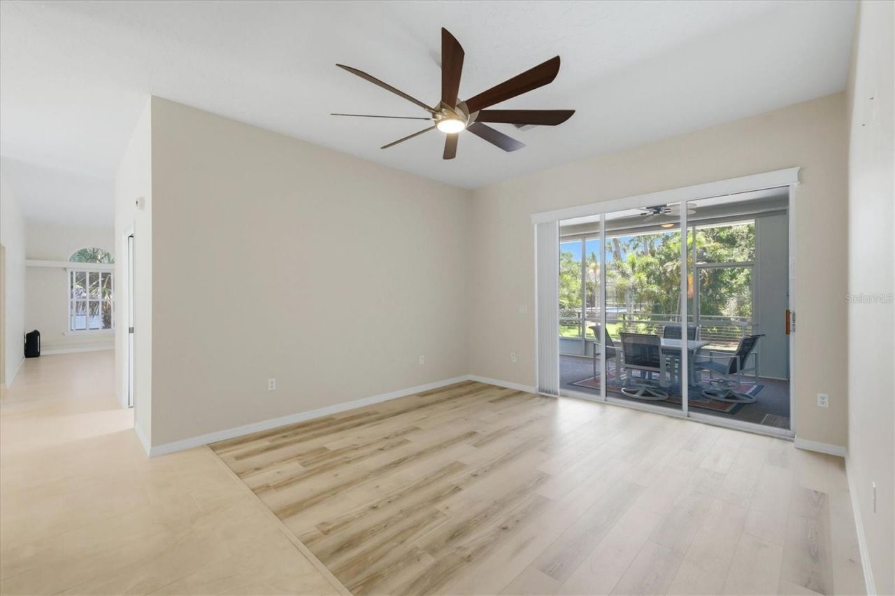 4734 E Trails Drive , Sarasota, FL 34232 Photo