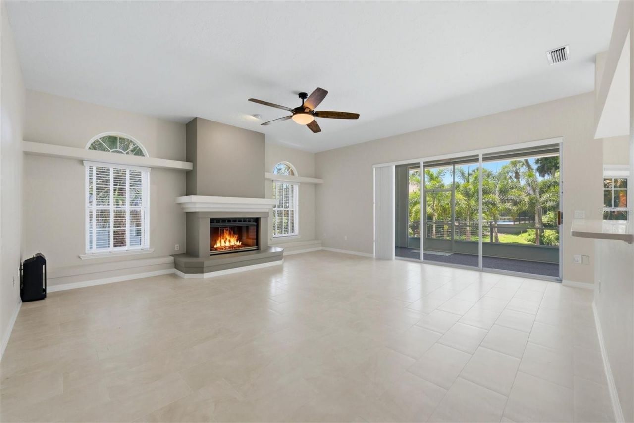 4734 E Trails Drive , Sarasota, FL 34232 Photo