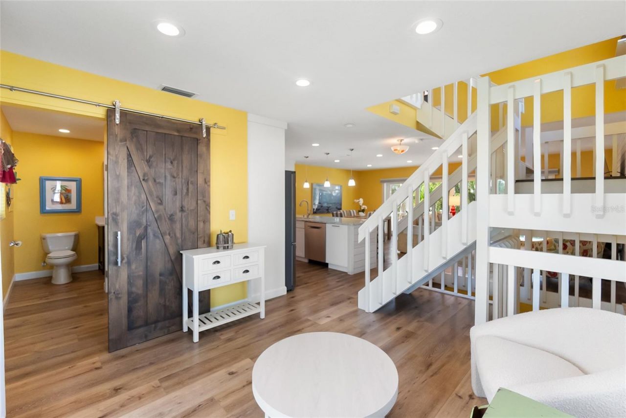 117 51st Street, Holmes Beach, FL 34217 Photo