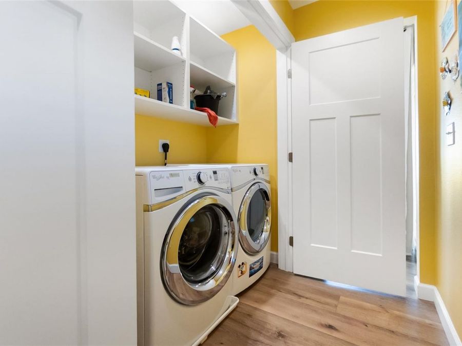 Property Image 23