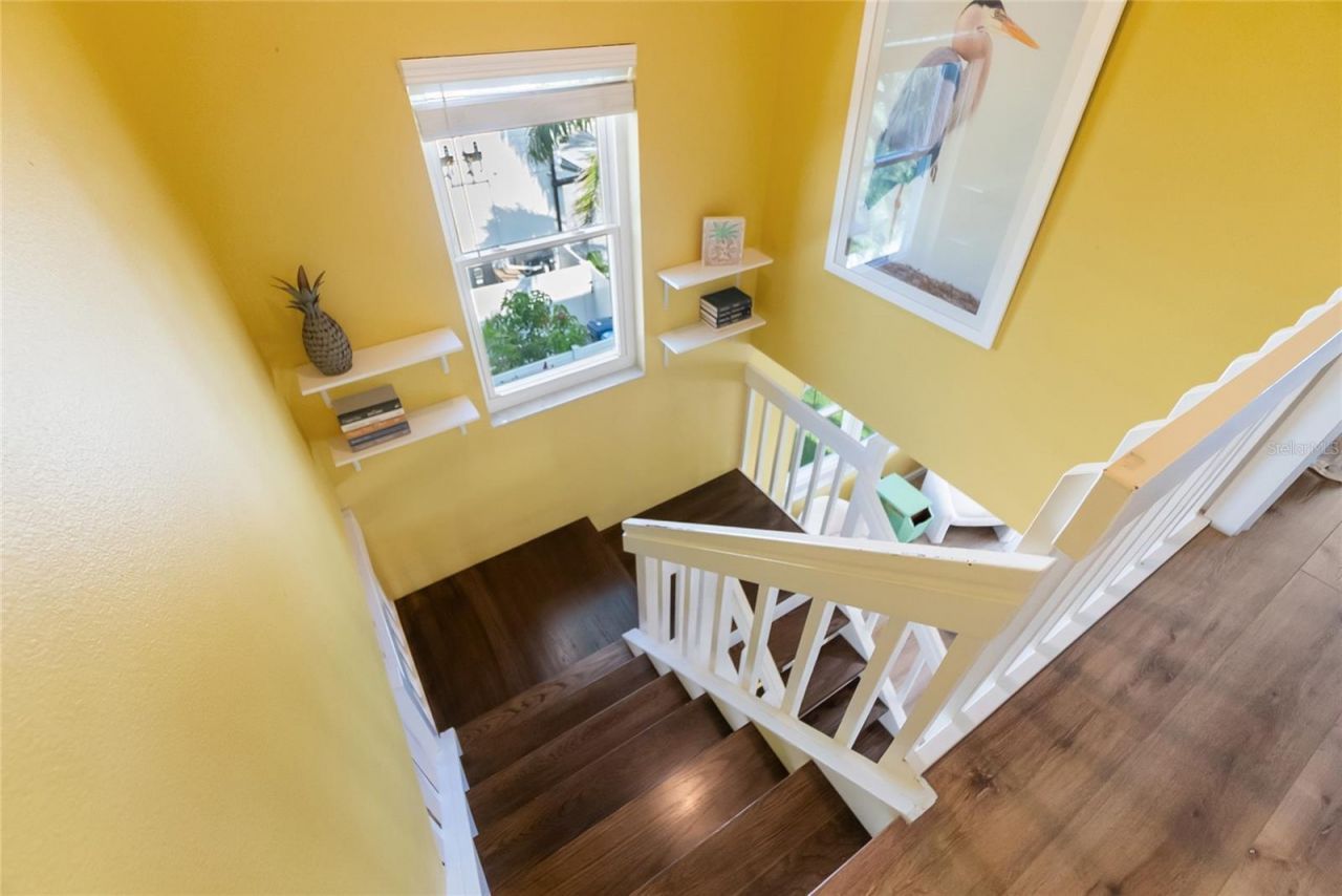 117 51st Street, Holmes Beach, FL 34217 Photo
