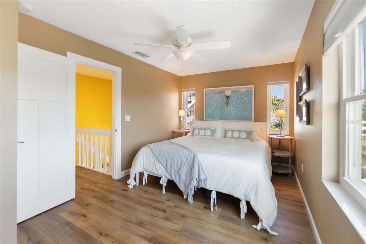 117 51st Street, Holmes Beach, FL 34217 Photo