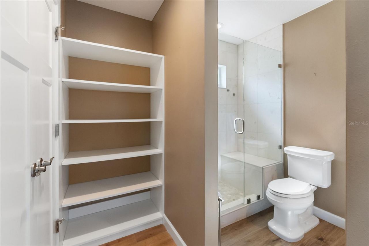 117 51st Street, Holmes Beach, FL 34217 Photo