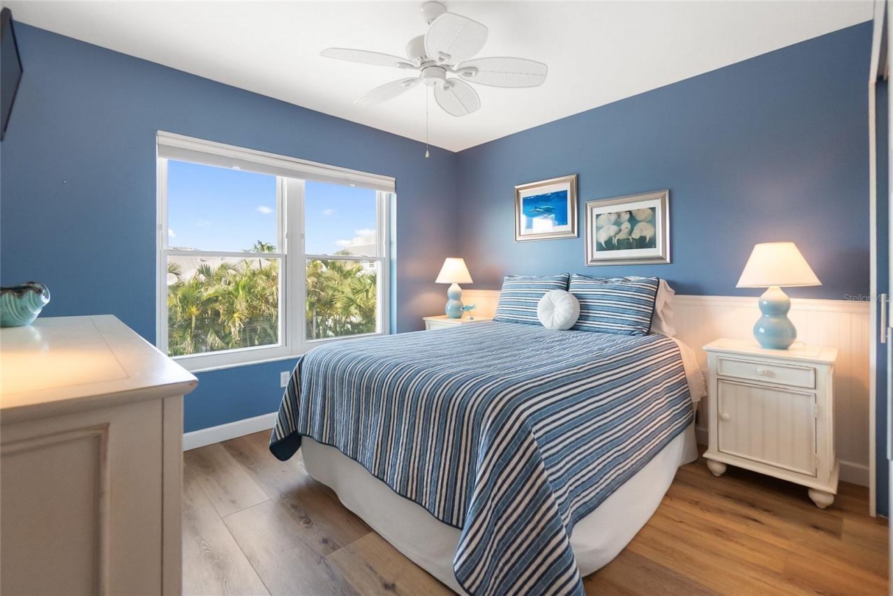 117 51st Street, Holmes Beach, FL 34217 Photo