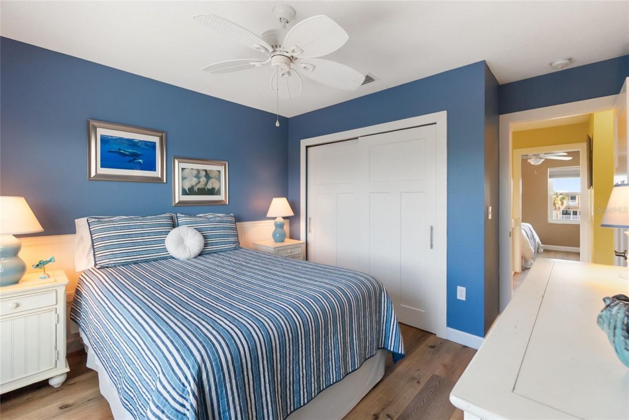 117 51st Street, Holmes Beach, FL 34217 Photo