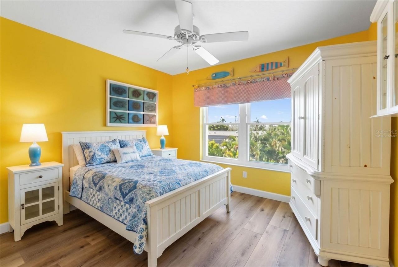 117 51st Street, Holmes Beach, FL 34217 Photo