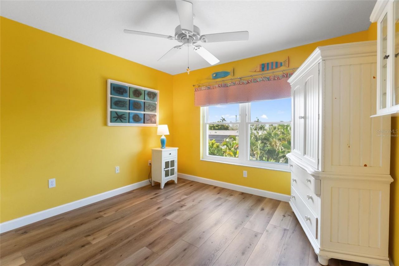 117 51st Street, Holmes Beach, FL 34217 Photo