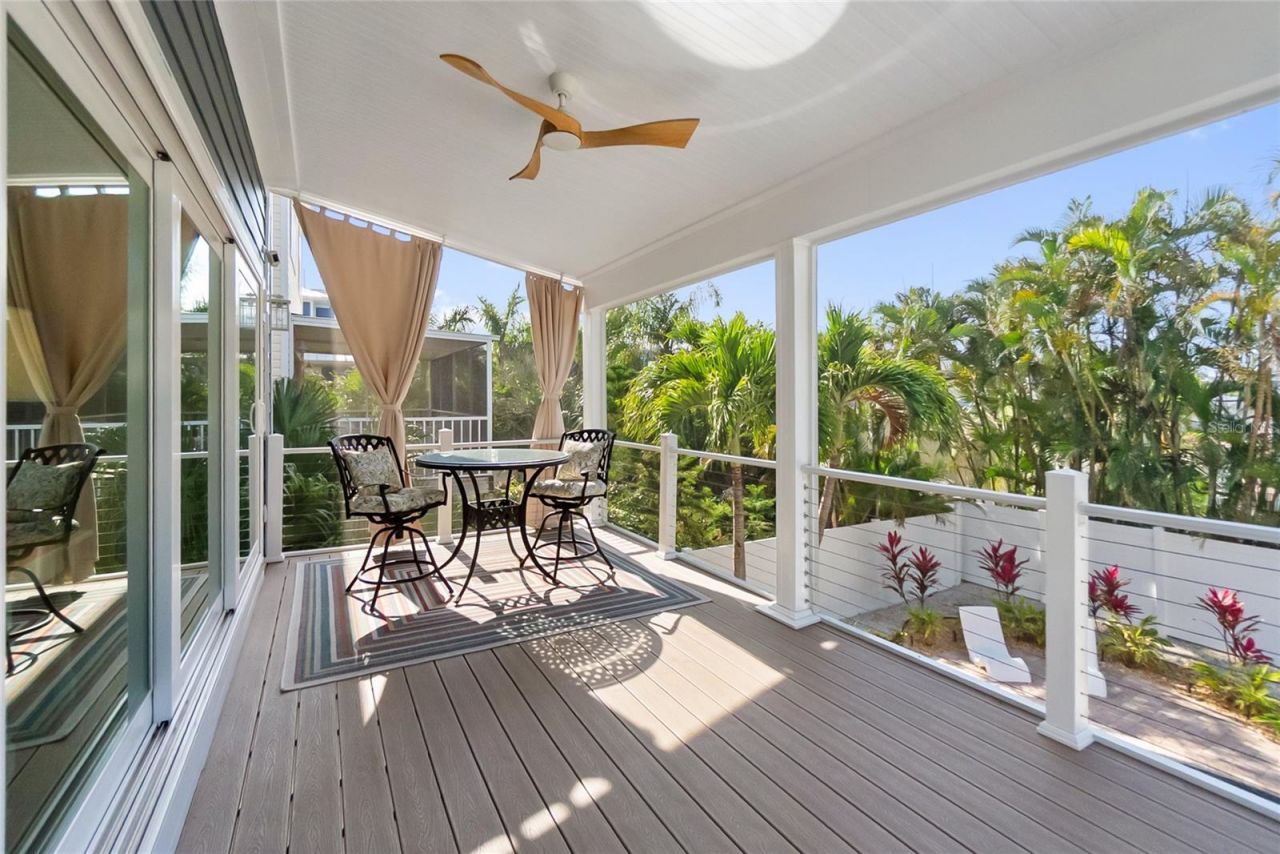 117 51st Street, Holmes Beach, FL 34217 Photo