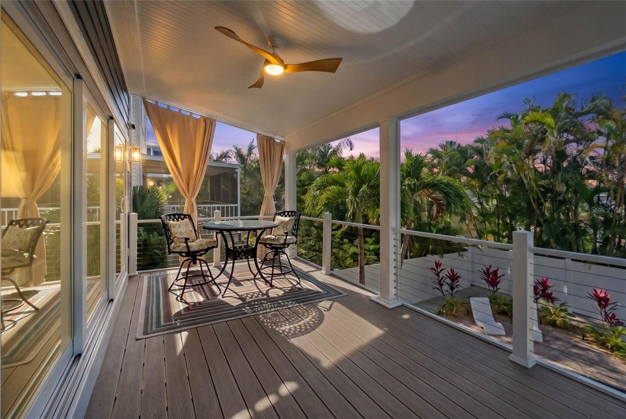 117 51st Street, Holmes Beach, FL 34217 Photo